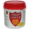 Prop Sheild 375